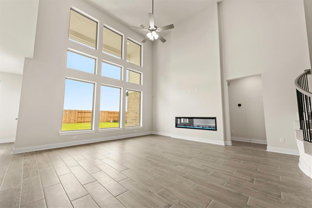 4927 Benton Woods Trail