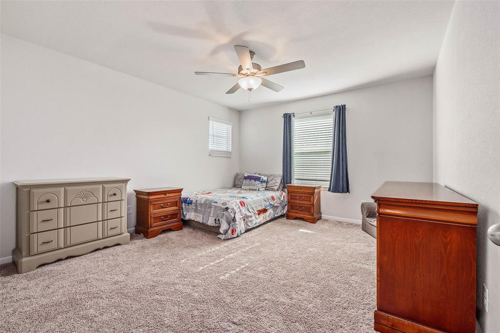 3656 Haskell Hollow Loop, College Station, Texas image 25