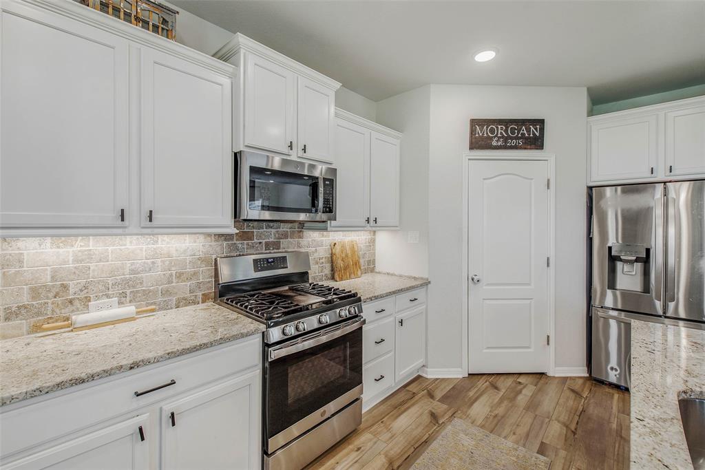 3656 Haskell Hollow Loop, College Station, Texas image 21