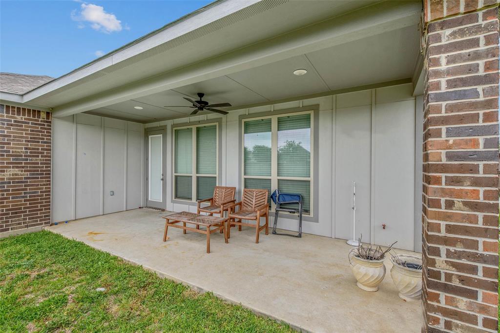 3656 Haskell Hollow Loop, College Station, Texas image 34