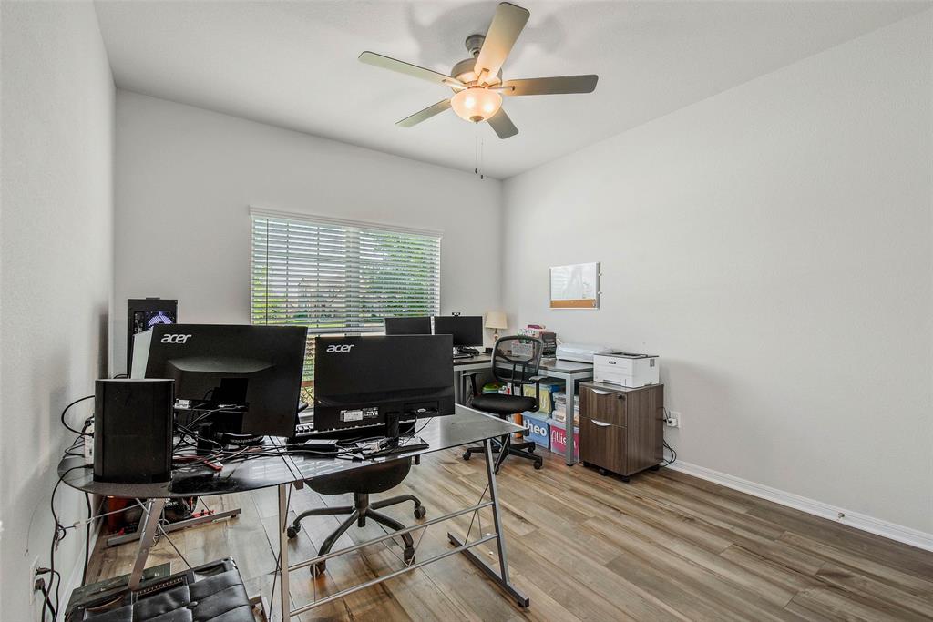 3656 Haskell Hollow Loop, College Station, Texas image 6