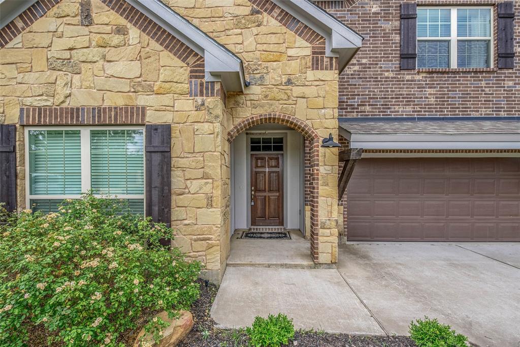 3656 Haskell Hollow Loop, College Station, Texas image 3