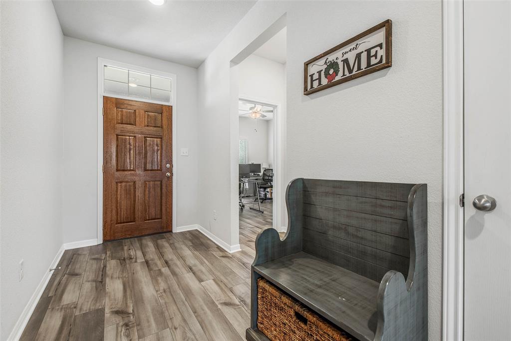 3656 Haskell Hollow Loop, College Station, Texas image 5
