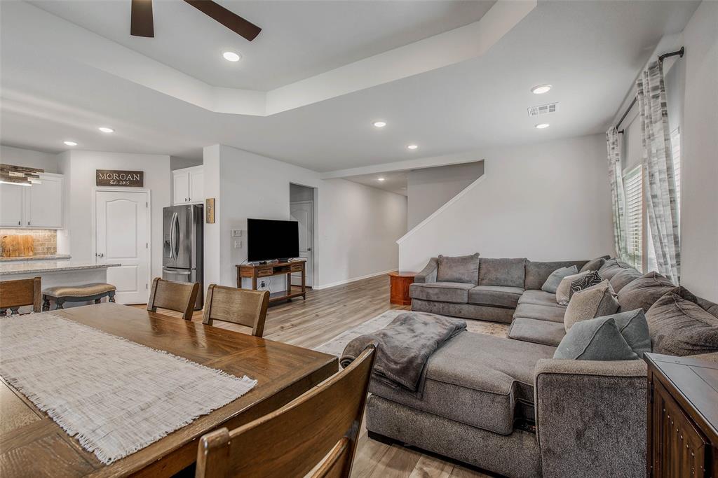 3656 Haskell Hollow Loop, College Station, Texas image 10