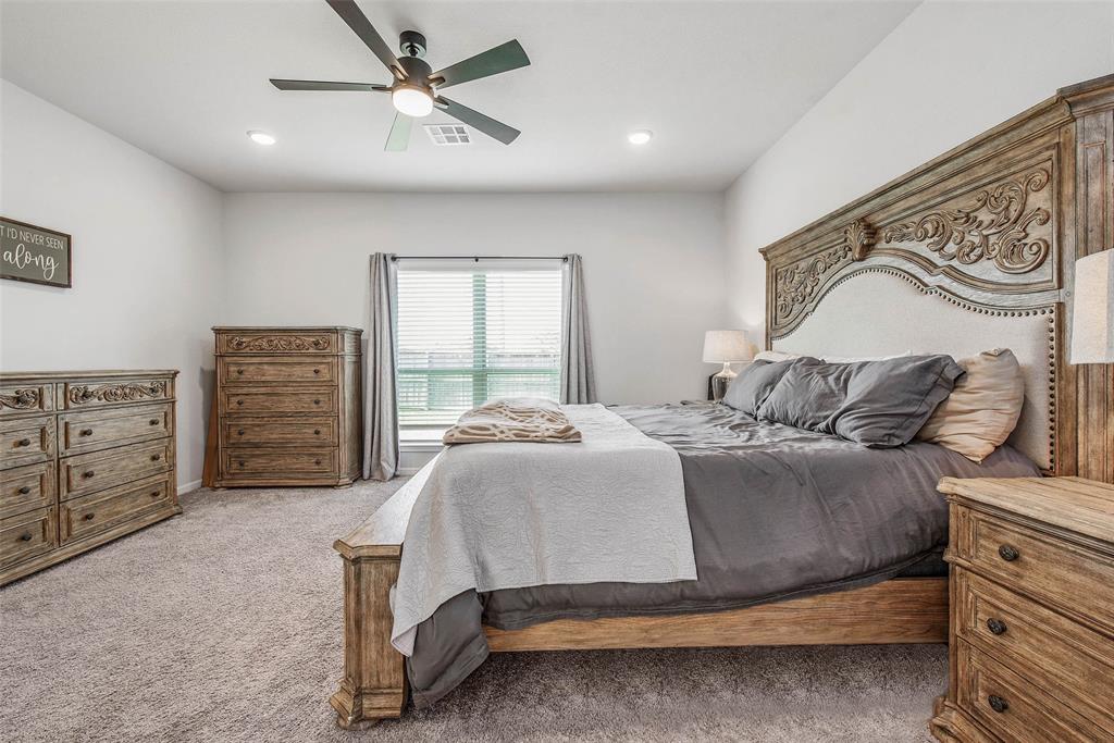 3656 Haskell Hollow Loop, College Station, Texas image 29