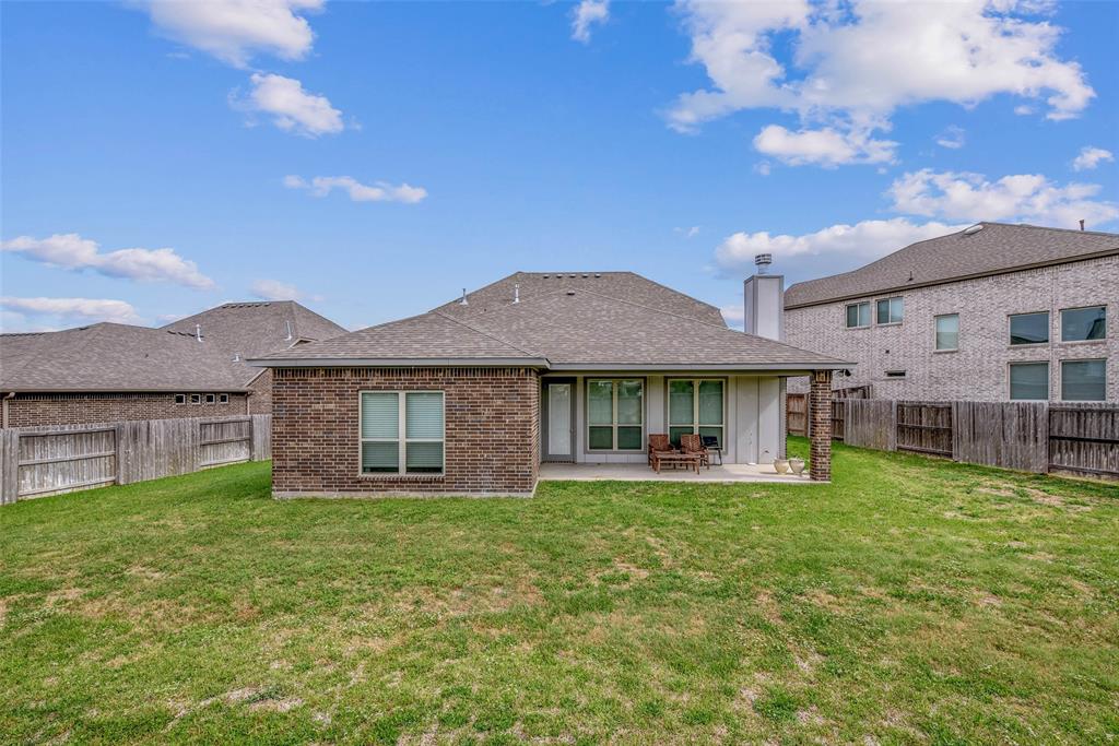 3656 Haskell Hollow Loop, College Station, Texas image 37
