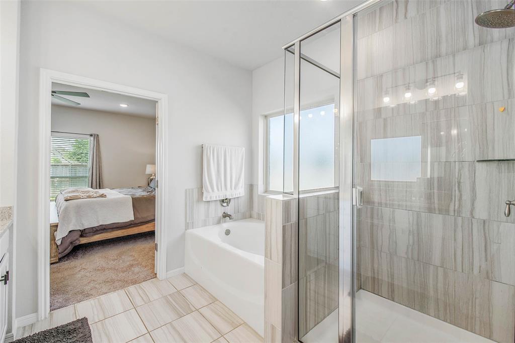 3656 Haskell Hollow Loop, College Station, Texas image 32