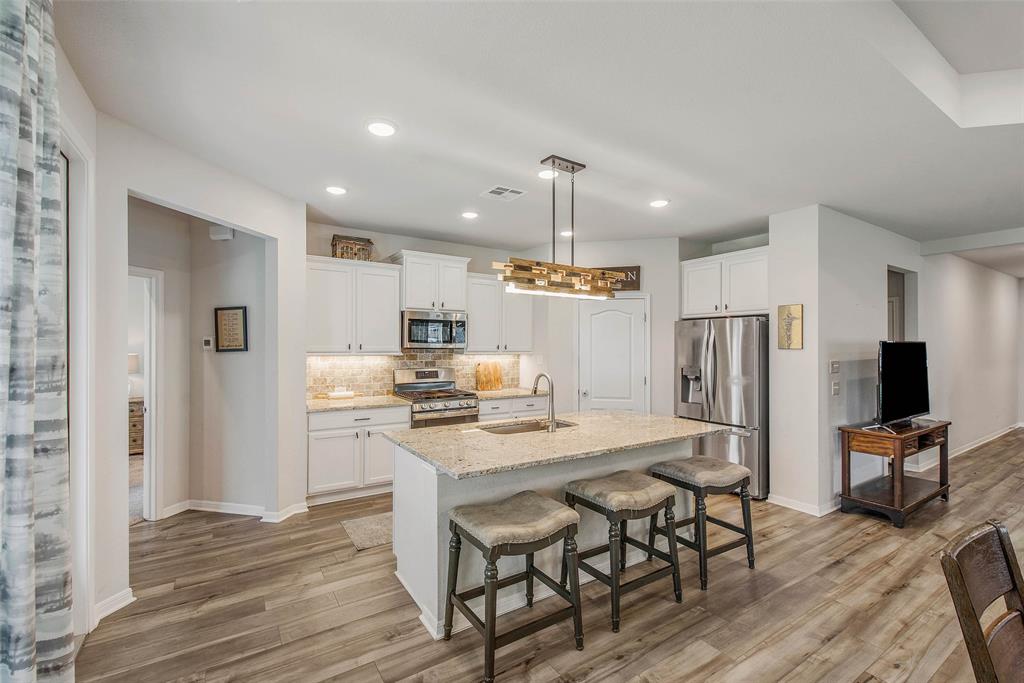 3656 Haskell Hollow Loop, College Station, Texas image 14