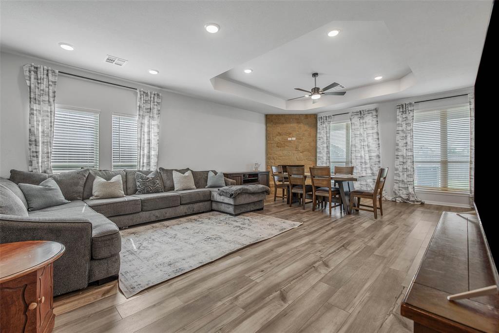 3656 Haskell Hollow Loop, College Station, Texas image 8