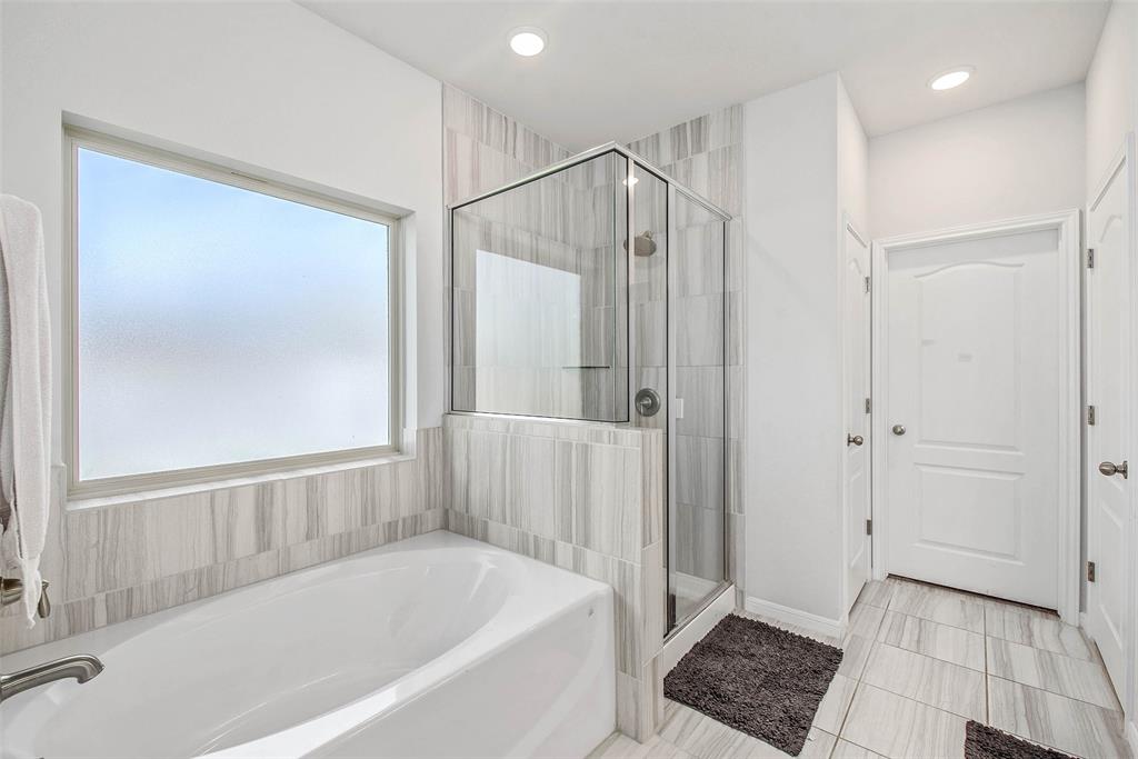 3656 Haskell Hollow Loop, College Station, Texas image 33