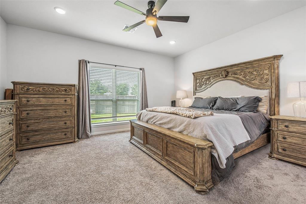 3656 Haskell Hollow Loop, College Station, Texas image 28