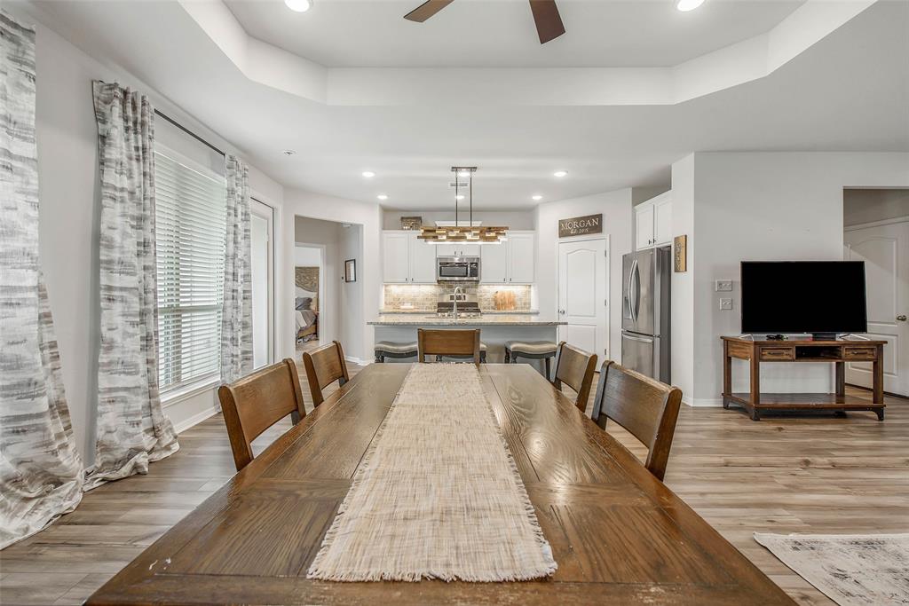 3656 Haskell Hollow Loop, College Station, Texas image 13