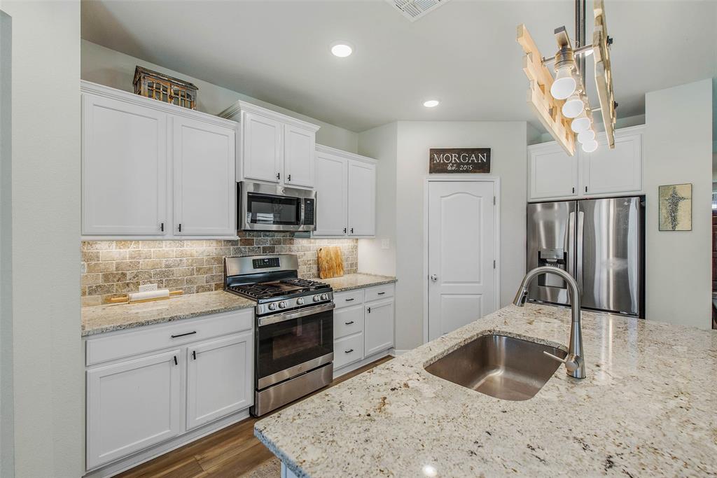 3656 Haskell Hollow Loop, College Station, Texas image 19