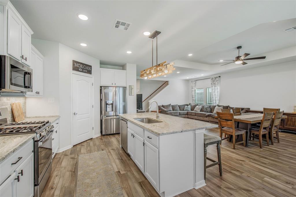 3656 Haskell Hollow Loop, College Station, Texas image 20