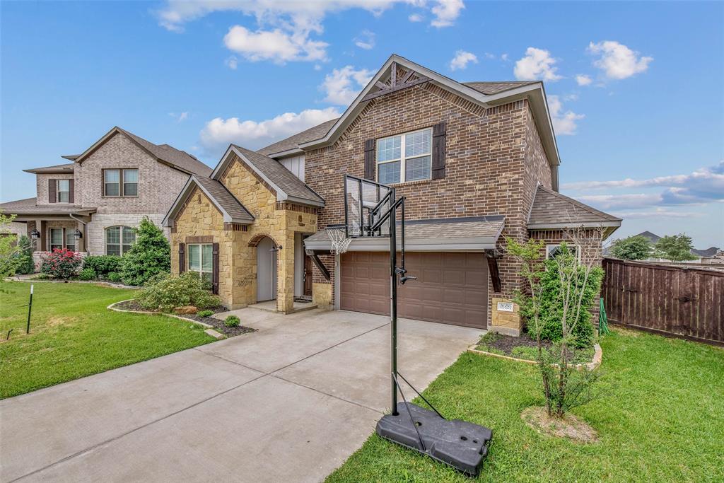 3656 Haskell Hollow Loop, College Station, Texas image 2