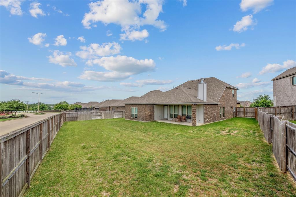 3656 Haskell Hollow Loop, College Station, Texas image 36