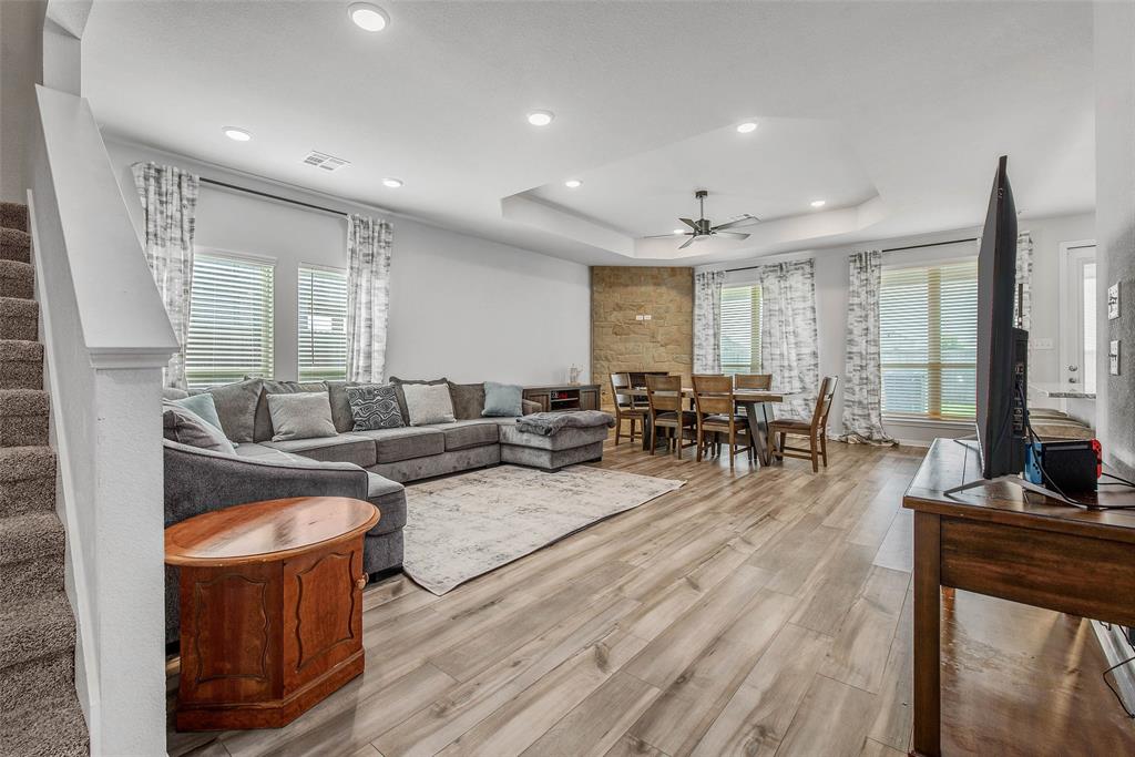 3656 Haskell Hollow Loop, College Station, Texas image 7