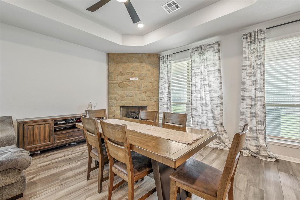3656 Haskell Hollow Loop, College Station, Texas image 12