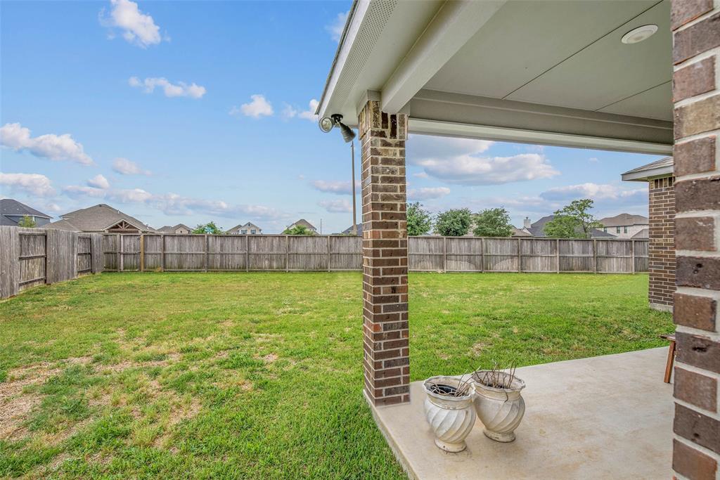 3656 Haskell Hollow Loop, College Station, Texas image 35