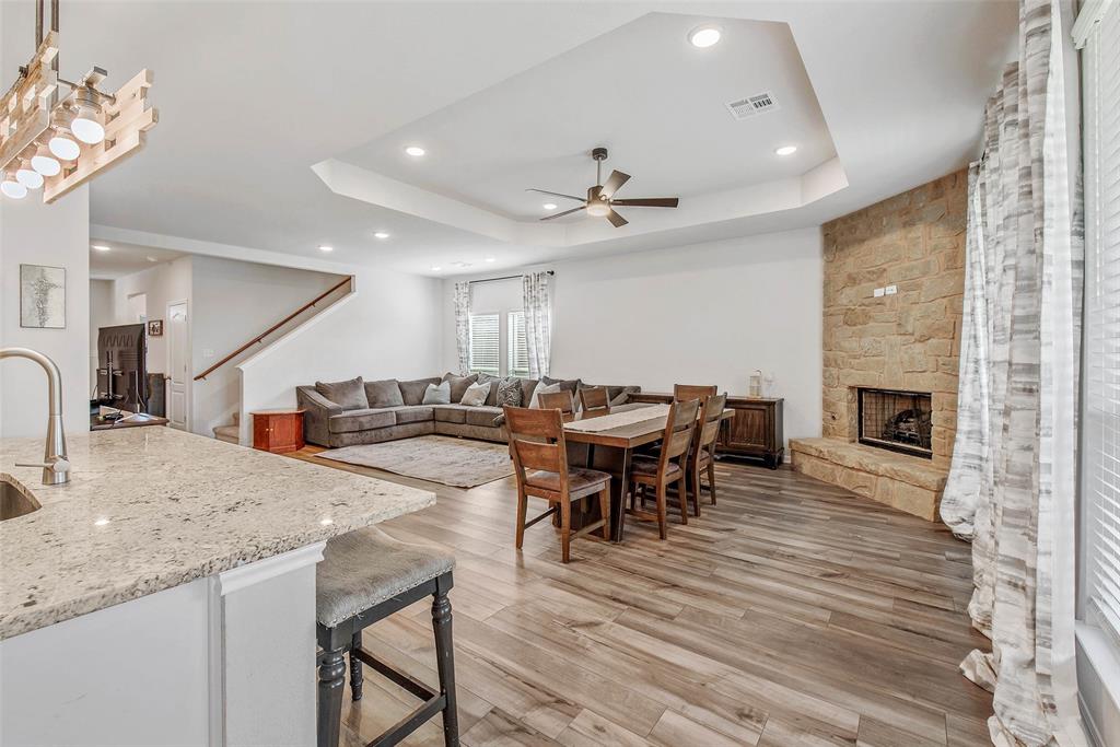 3656 Haskell Hollow Loop, College Station, Texas image 11