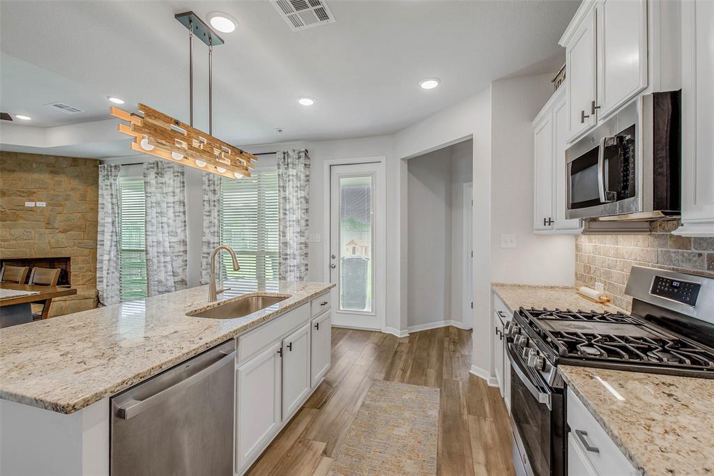 3656 Haskell Hollow Loop, College Station, Texas image 18