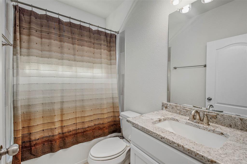 3656 Haskell Hollow Loop, College Station, Texas image 23