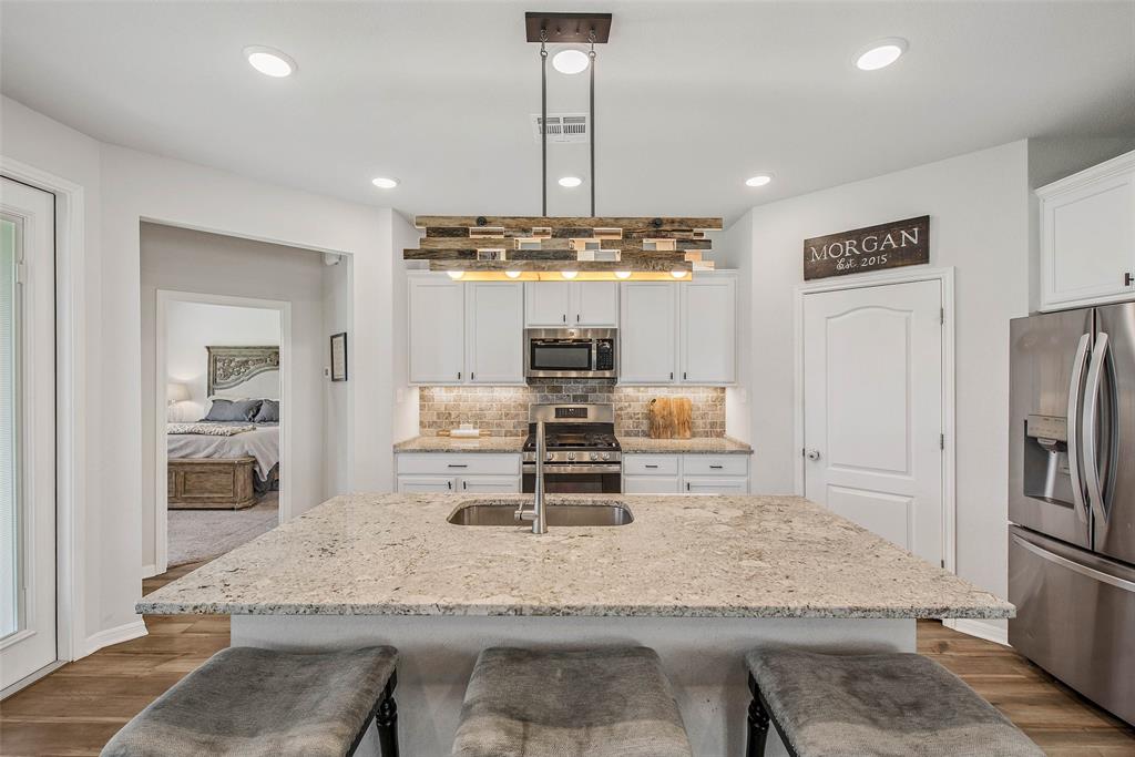 3656 Haskell Hollow Loop, College Station, Texas image 15