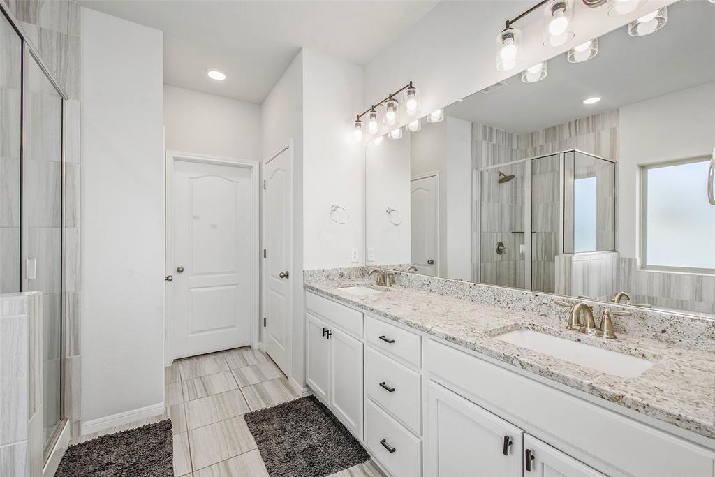 3656 Haskell Hollow Loop, College Station, Texas image 31
