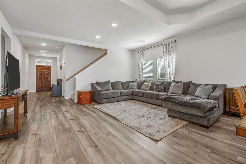3656 Haskell Hollow Loop, College Station, Texas image 9