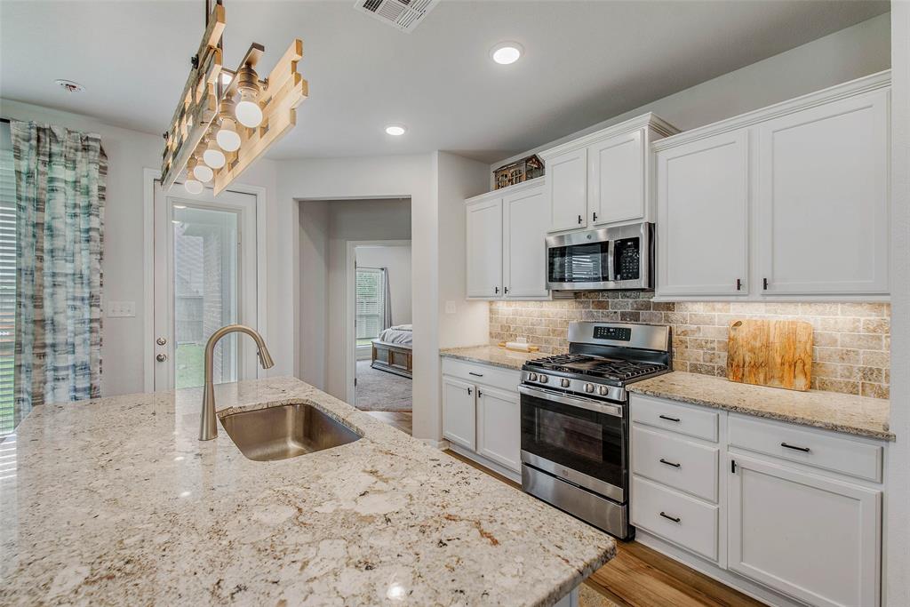 3656 Haskell Hollow Loop, College Station, Texas image 17