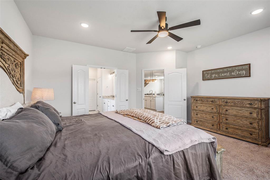 3656 Haskell Hollow Loop, College Station, Texas image 30