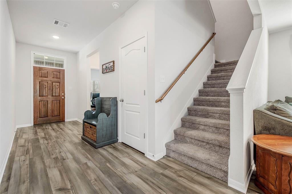 3656 Haskell Hollow Loop, College Station, Texas image 4