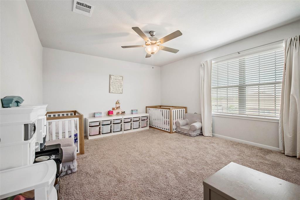 3656 Haskell Hollow Loop, College Station, Texas image 24