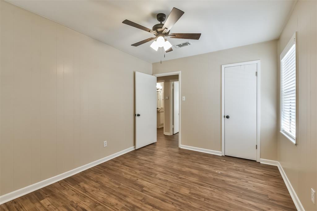 6738 Underhill Street, Houston, Texas image 19