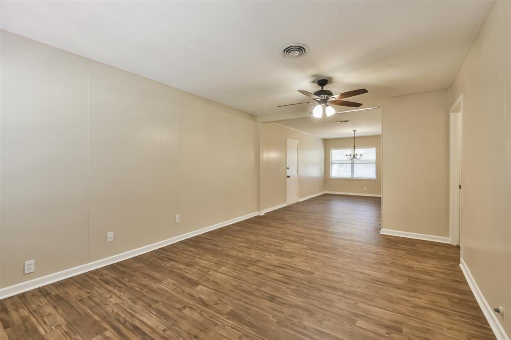 6738 Underhill Street, Houston, Texas image 13