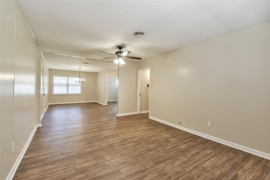 6738 Underhill Street, Houston, Texas image 15