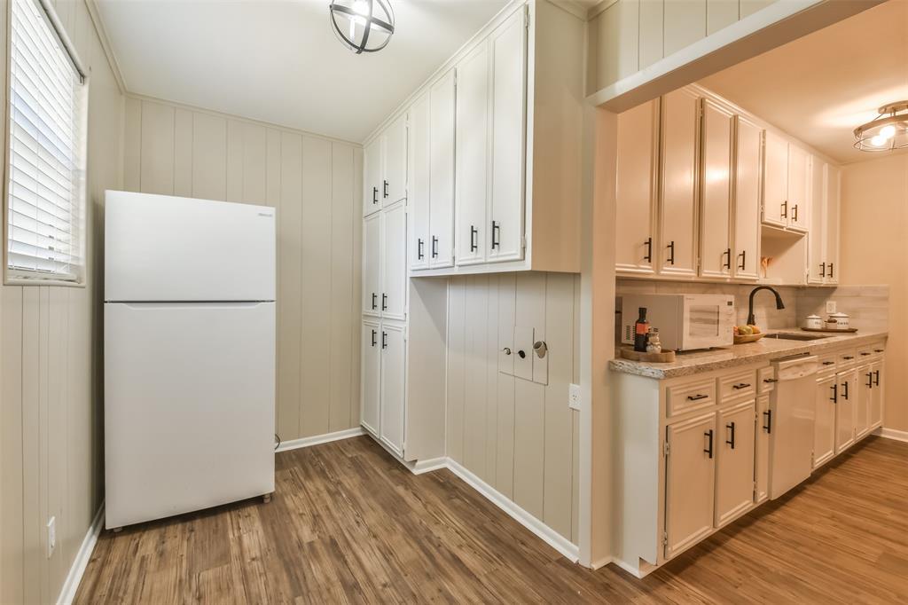 6738 Underhill Street, Houston, Texas image 11
