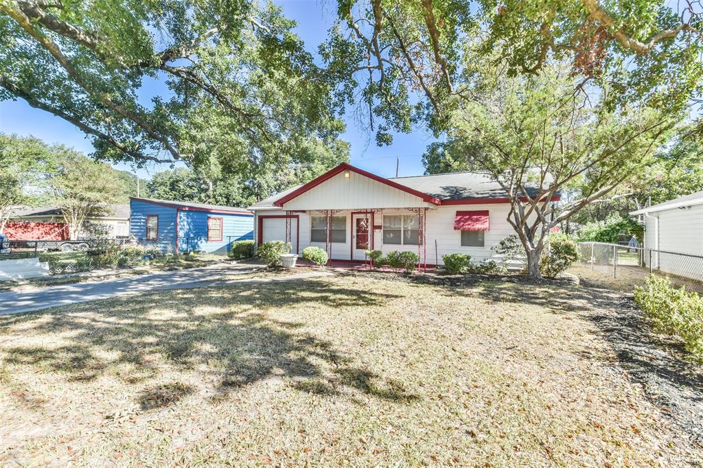 6738 Underhill Street, Houston, Texas image 26