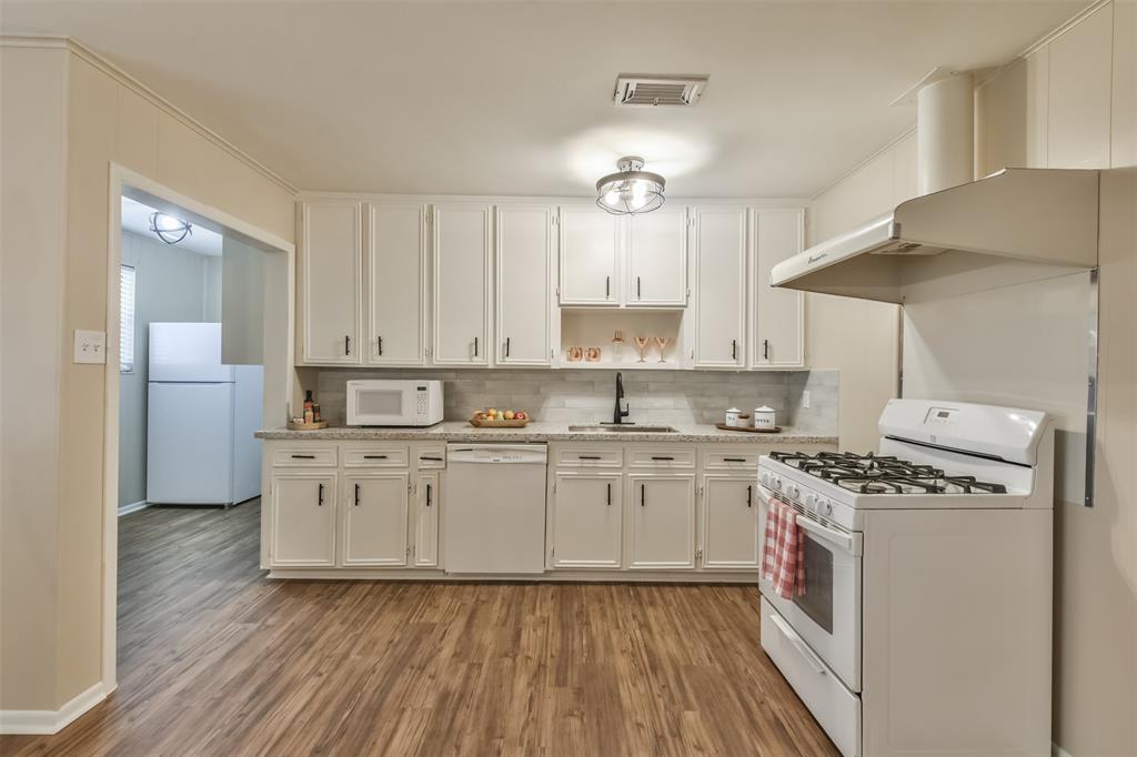 6738 Underhill Street, Houston, Texas image 8