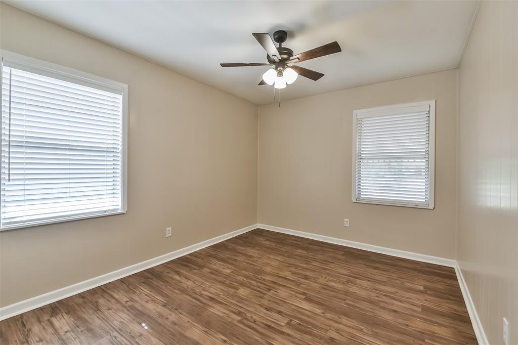 6738 Underhill Street, Houston, Texas image 18