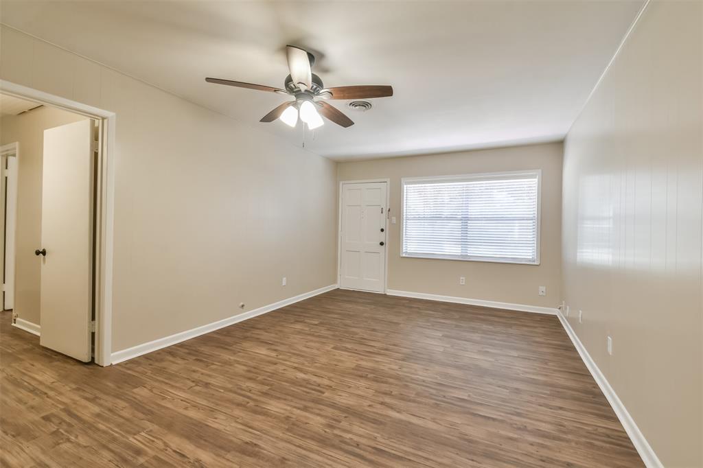 6738 Underhill Street, Houston, Texas image 14