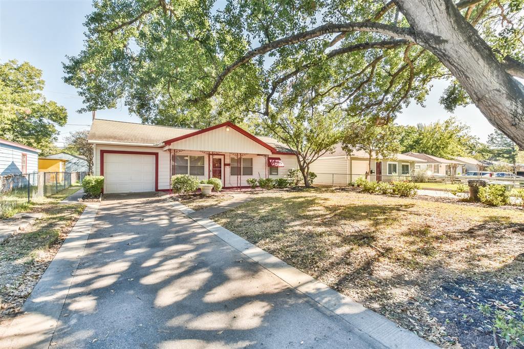 6738 Underhill Street, Houston, Texas image 25