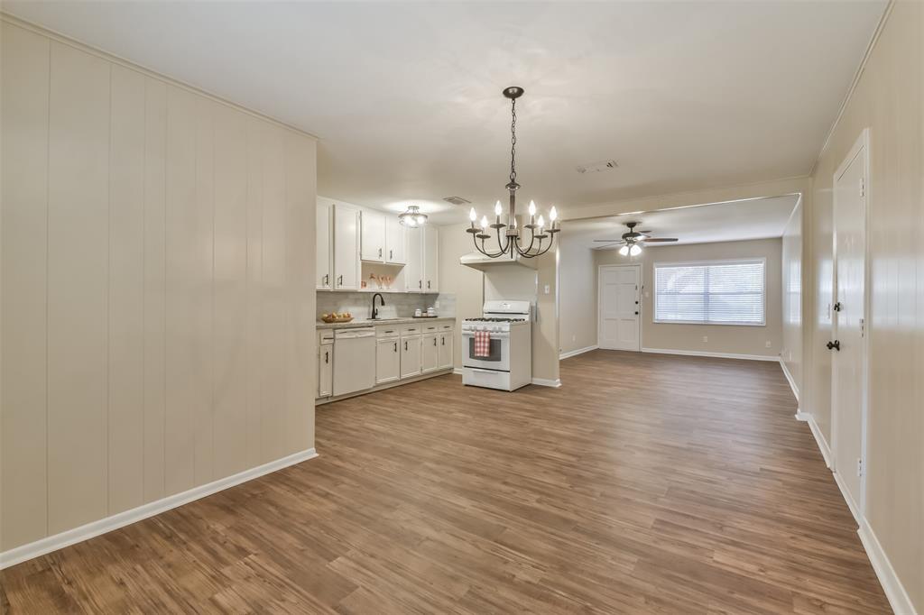 6738 Underhill Street, Houston, Texas image 12