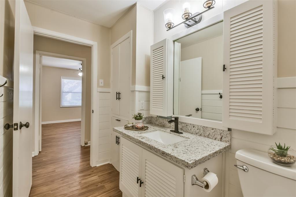 6738 Underhill Street, Houston, Texas image 21