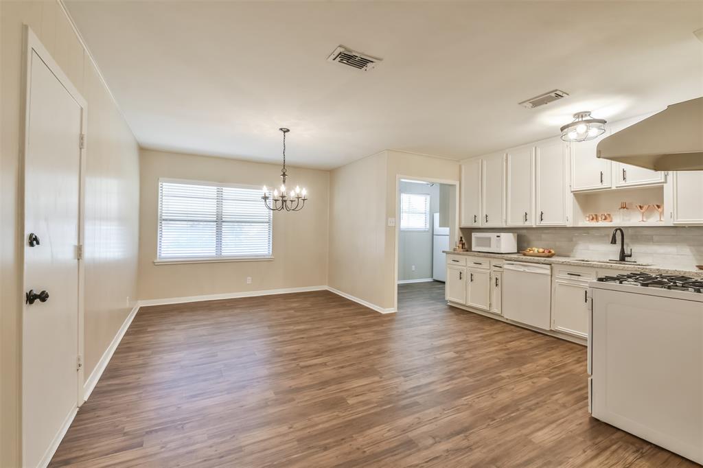 6738 Underhill Street, Houston, Texas image 10
