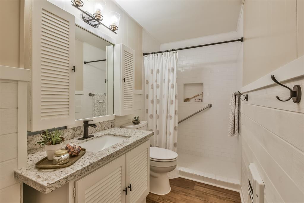6738 Underhill Street, Houston, Texas image 20