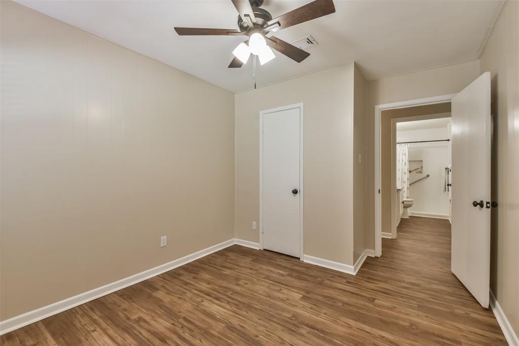 6738 Underhill Street, Houston, Texas image 22