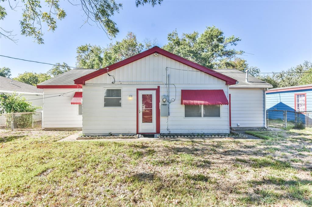 6738 Underhill Street, Houston, Texas image 23