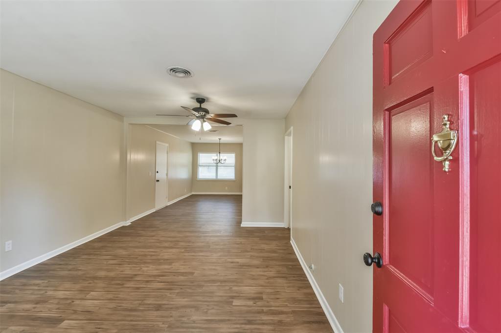 6738 Underhill Street, Houston, Texas image 4