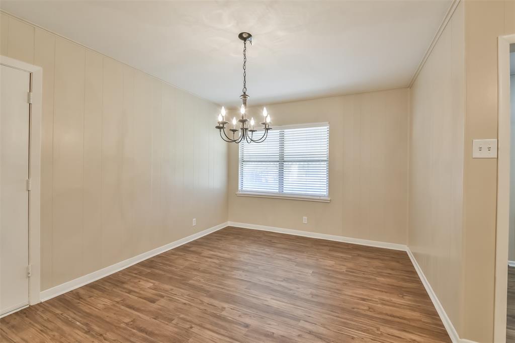 6738 Underhill Street, Houston, Texas image 17